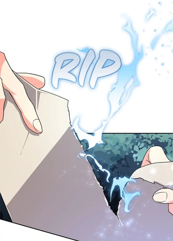 Anh Em Của Tôi Đều Là Nhân Vật Chính Chapter 17 - Trang 2