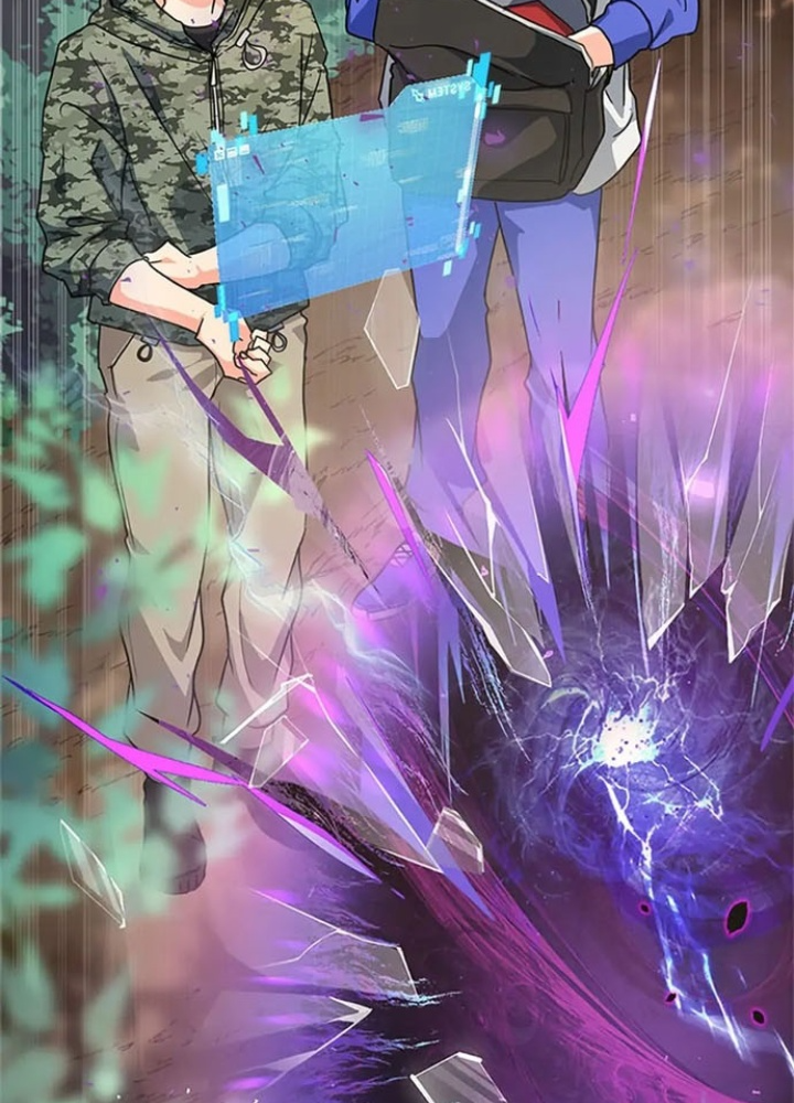 Anh Em Của Tôi Đều Là Nhân Vật Chính Chapter 17 - Trang 2