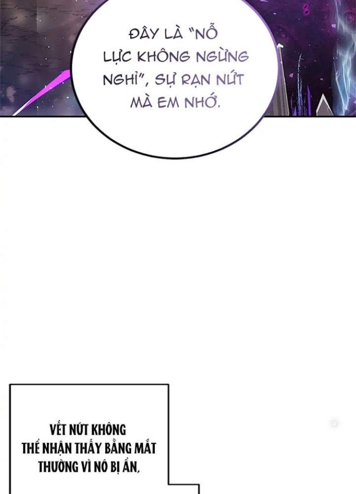 Anh Em Của Tôi Đều Là Nhân Vật Chính Chapter 17 - Trang 2