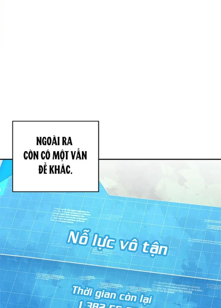 Anh Em Của Tôi Đều Là Nhân Vật Chính Chapter 17 - Trang 2