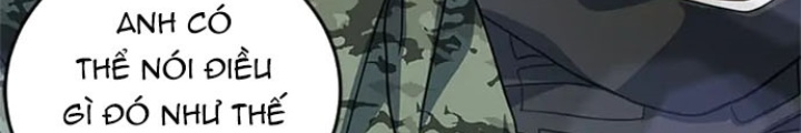 Anh Em Của Tôi Đều Là Nhân Vật Chính Chapter 17 - Trang 2