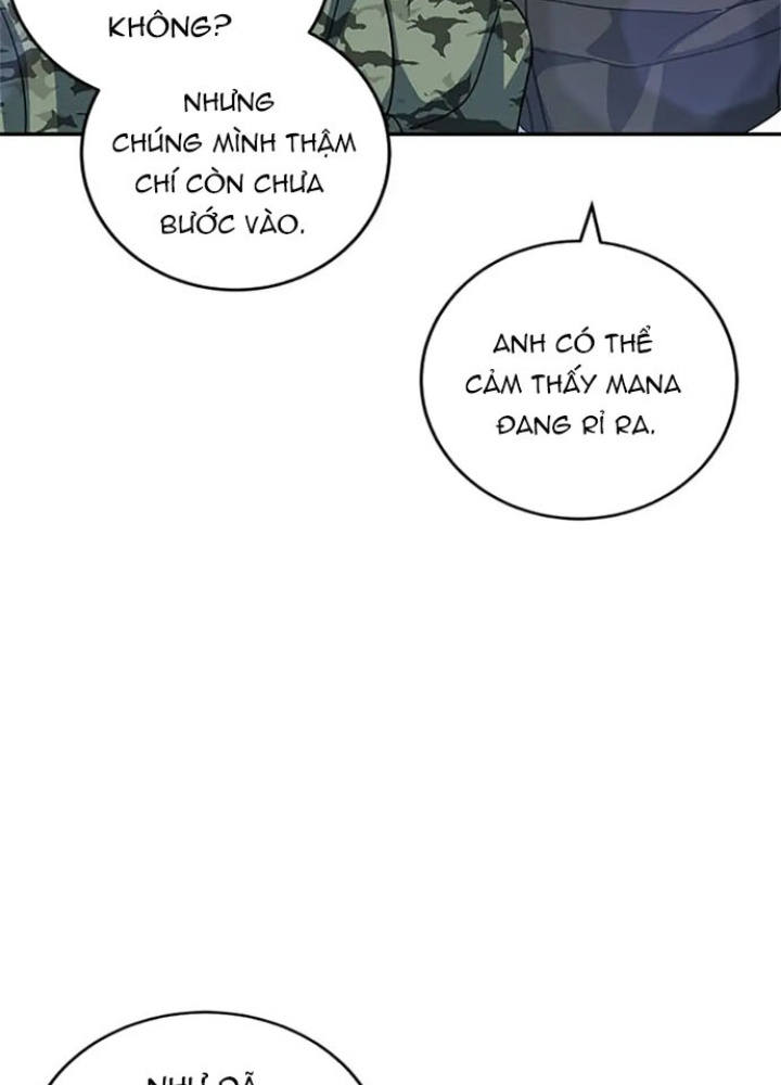 Anh Em Của Tôi Đều Là Nhân Vật Chính Chapter 17 - Trang 2