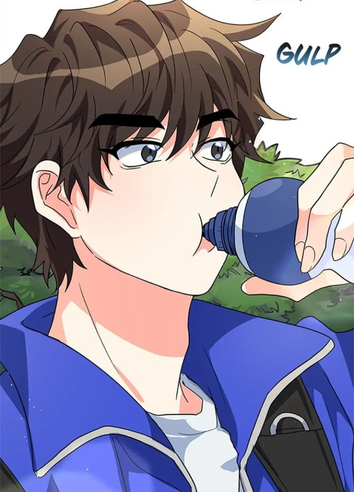 Anh Em Của Tôi Đều Là Nhân Vật Chính Chapter 17 - Trang 2