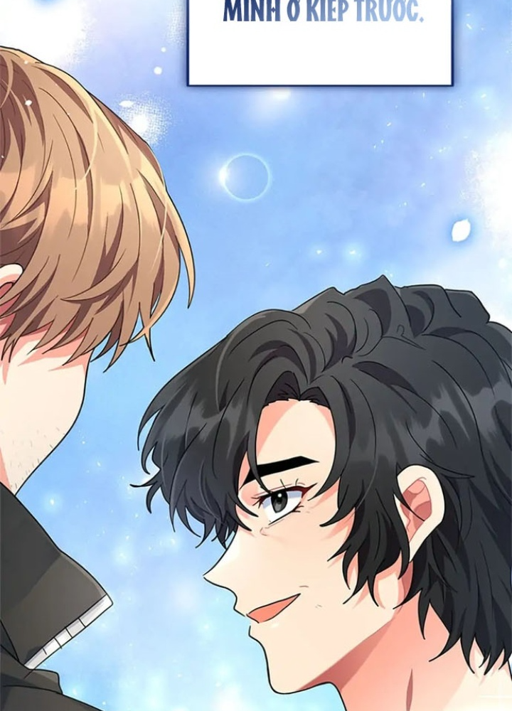 Anh Em Của Tôi Đều Là Nhân Vật Chính Chapter 17 - Trang 2