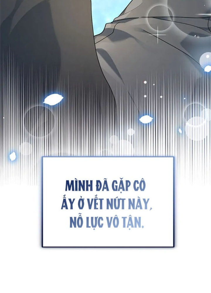 Anh Em Của Tôi Đều Là Nhân Vật Chính Chapter 17 - Trang 2