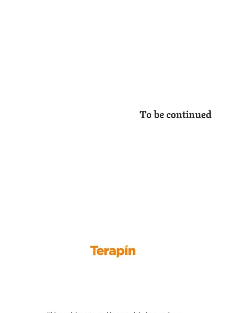 Anh Em Của Tôi Đều Là Nhân Vật Chính Chapter 17 - Trang 2