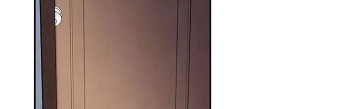 Anh Em Của Tôi Đều Là Nhân Vật Chính Chapter 17 - Trang 2