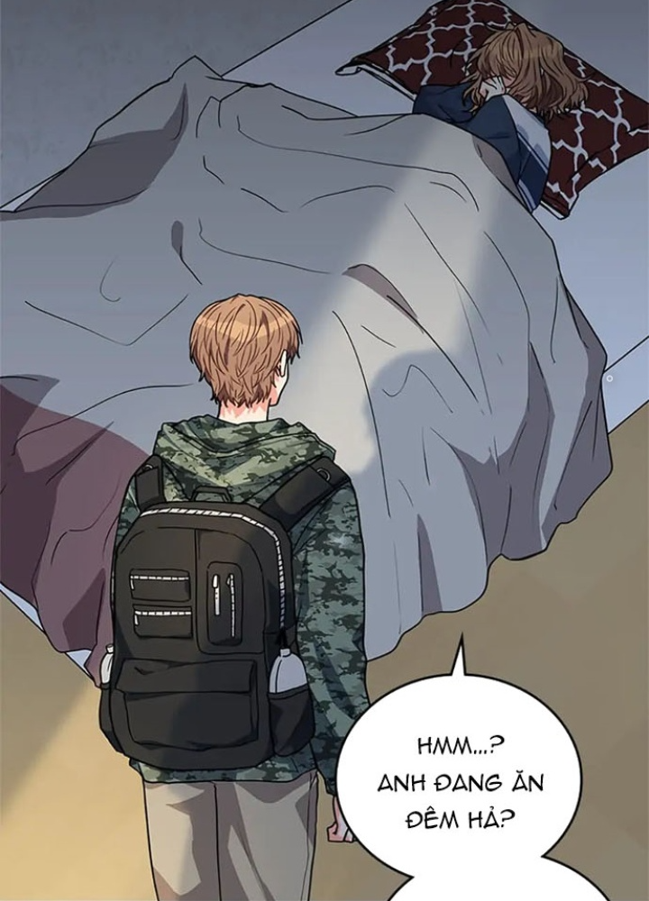 Anh Em Của Tôi Đều Là Nhân Vật Chính Chapter 17 - Trang 2