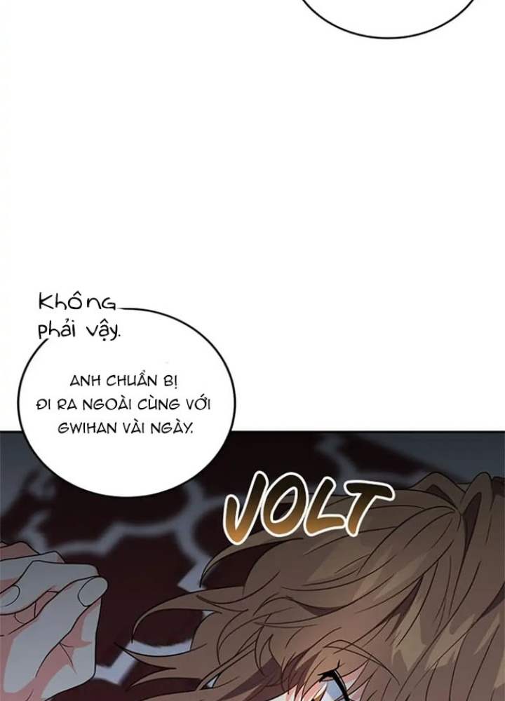 Anh Em Của Tôi Đều Là Nhân Vật Chính Chapter 17 - Trang 2