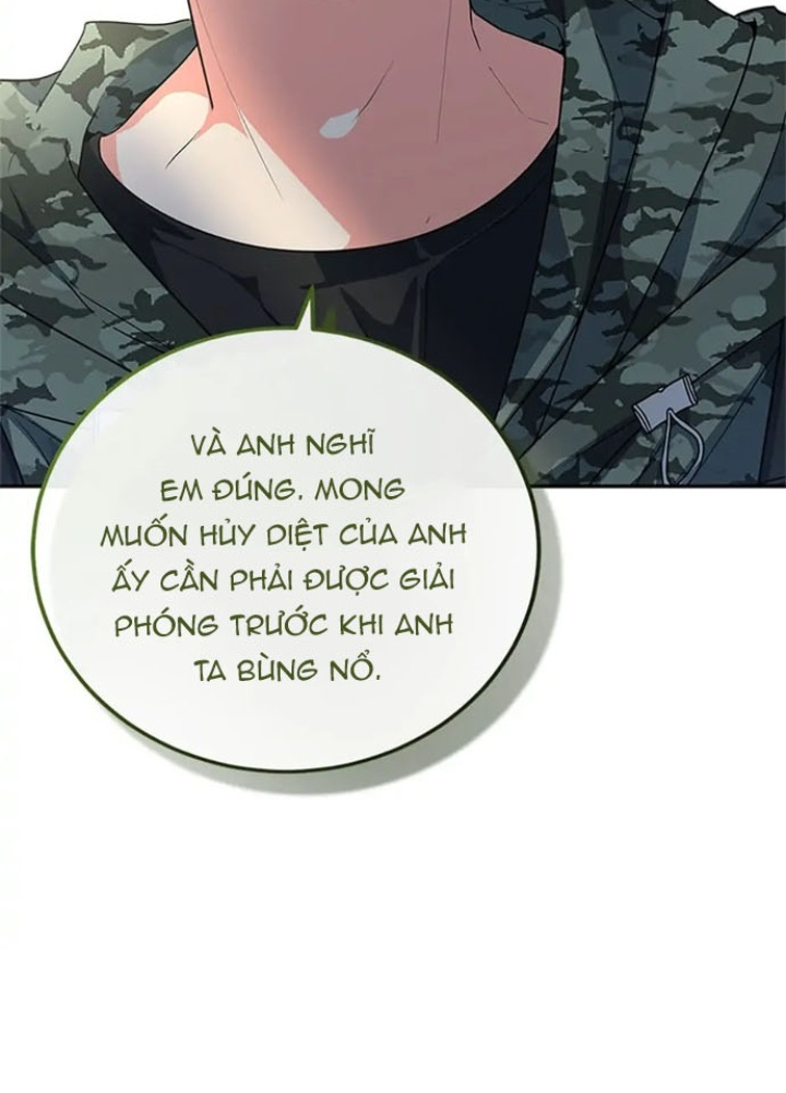 Anh Em Của Tôi Đều Là Nhân Vật Chính Chapter 17 - Trang 2