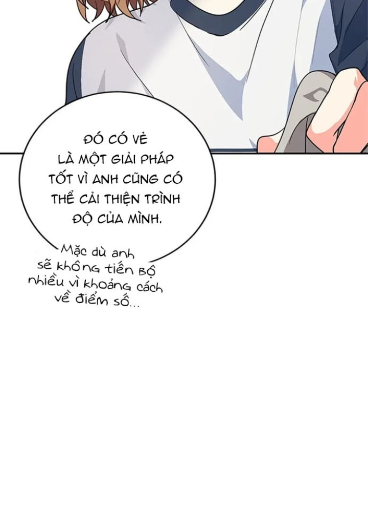 Anh Em Của Tôi Đều Là Nhân Vật Chính Chapter 17 - Trang 2