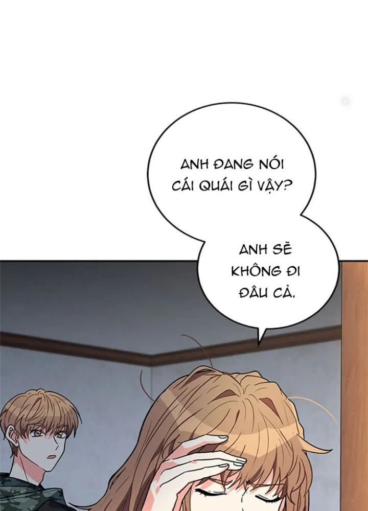 Anh Em Của Tôi Đều Là Nhân Vật Chính Chapter 17 - Trang 2