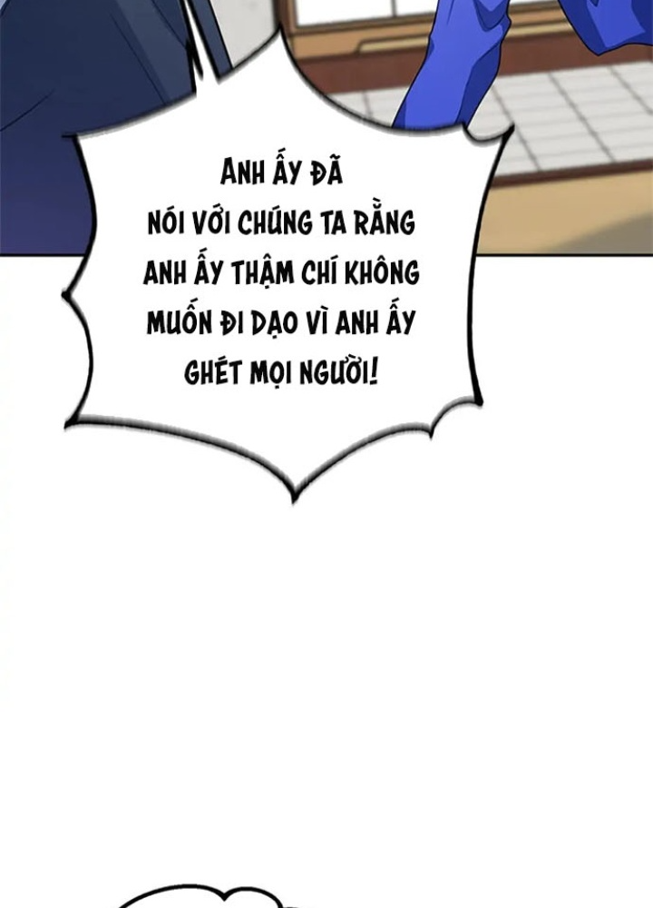 Anh Em Của Tôi Đều Là Nhân Vật Chính Chapter 17 - Trang 2