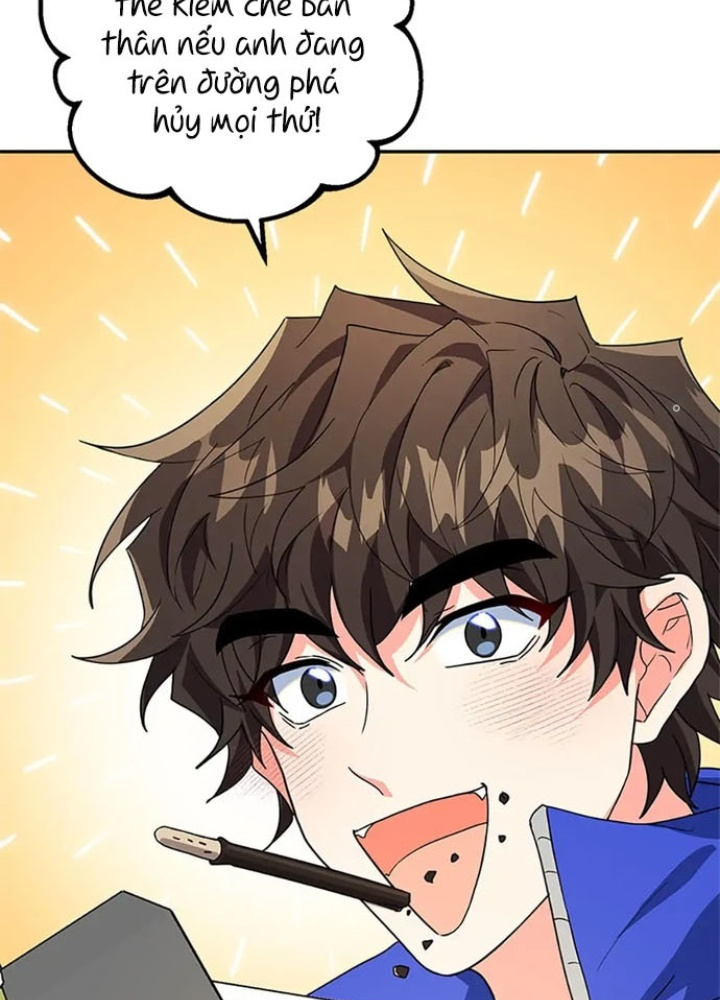 Anh Em Của Tôi Đều Là Nhân Vật Chính Chapter 17 - Trang 2