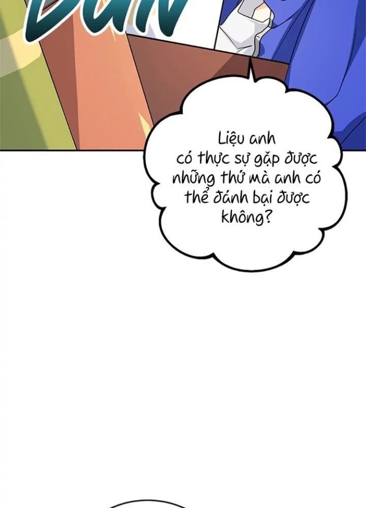 Anh Em Của Tôi Đều Là Nhân Vật Chính Chapter 17 - Trang 2