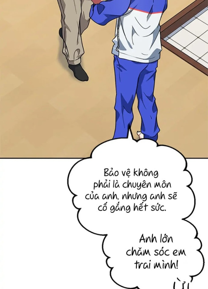 Anh Em Của Tôi Đều Là Nhân Vật Chính Chapter 17 - Trang 2