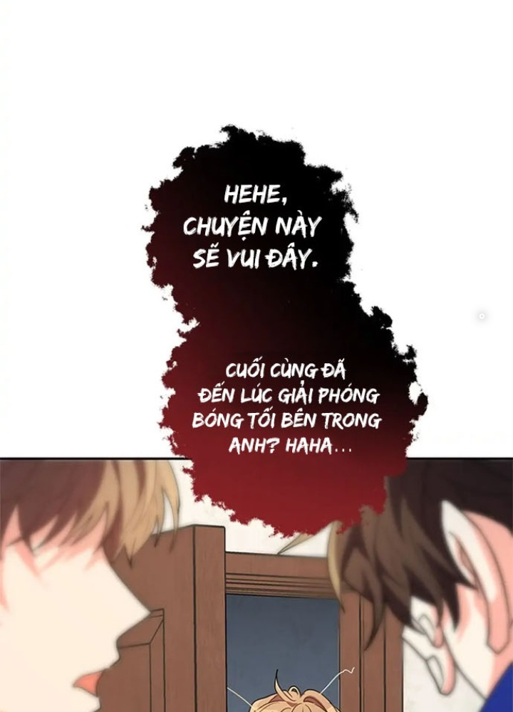 Anh Em Của Tôi Đều Là Nhân Vật Chính Chapter 17 - Trang 2