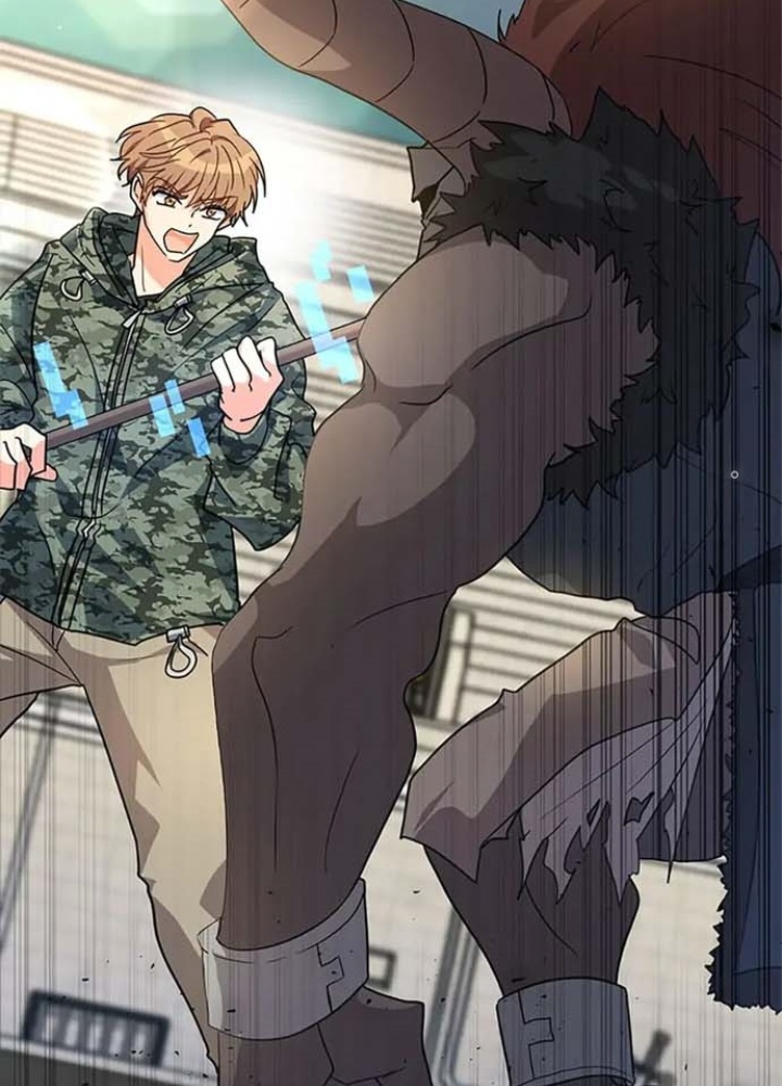 Anh Em Của Tôi Đều Là Nhân Vật Chính Chapter 18 - Trang 2