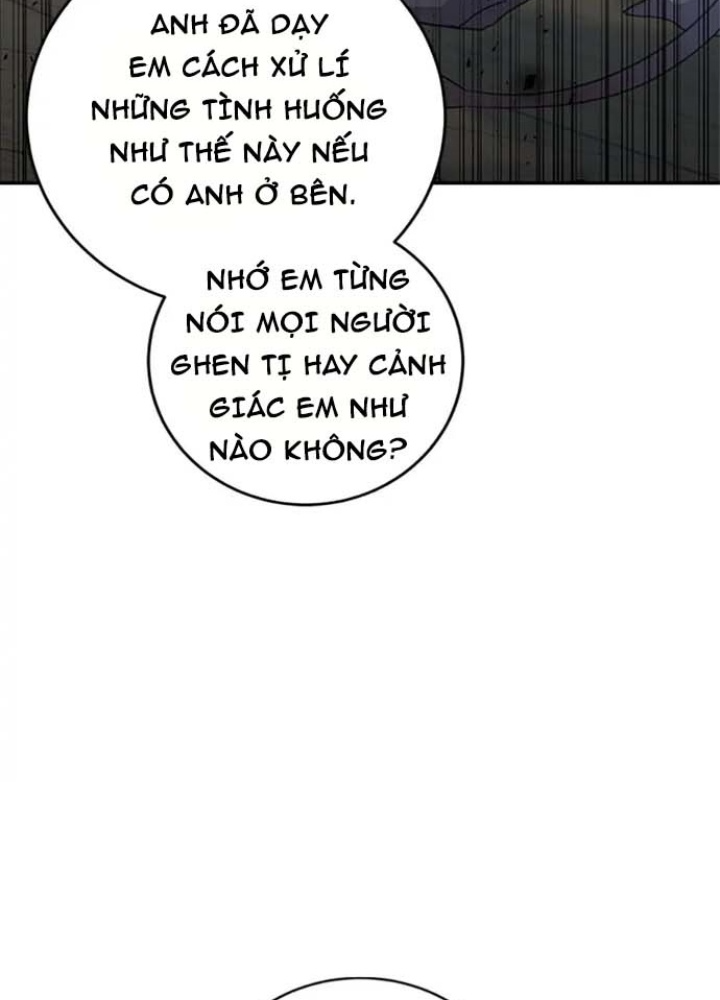 Anh Em Của Tôi Đều Là Nhân Vật Chính Chapter 18 - Trang 2