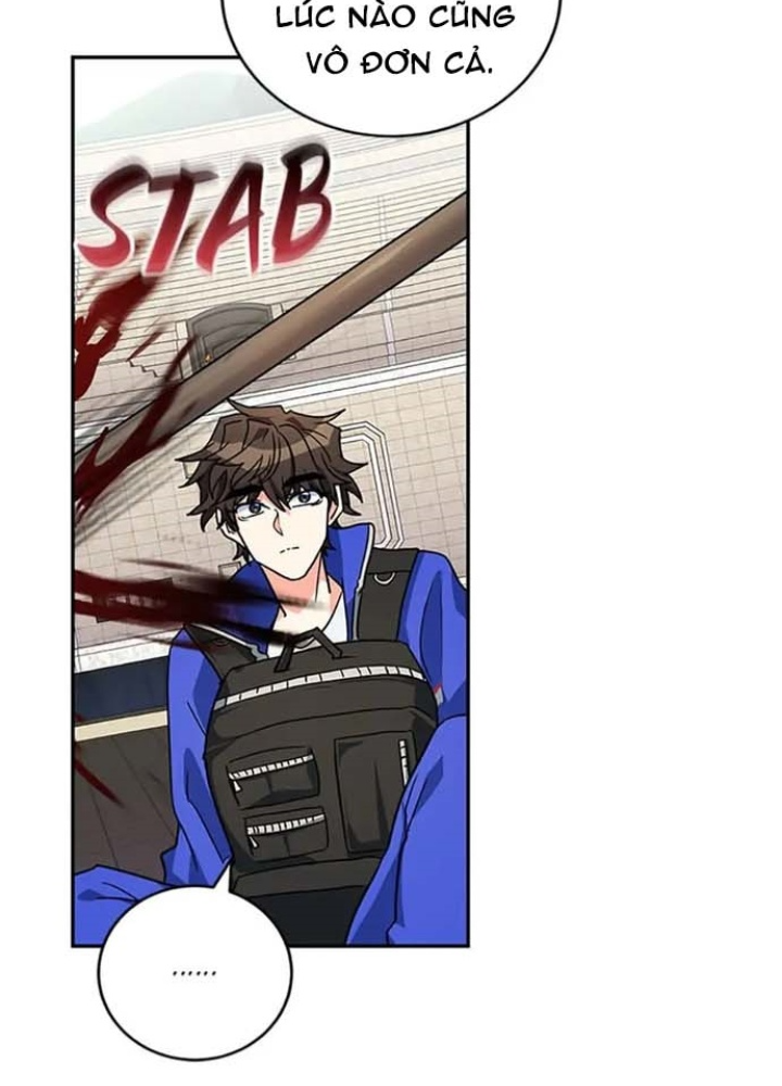 Anh Em Của Tôi Đều Là Nhân Vật Chính Chapter 18 - Trang 2