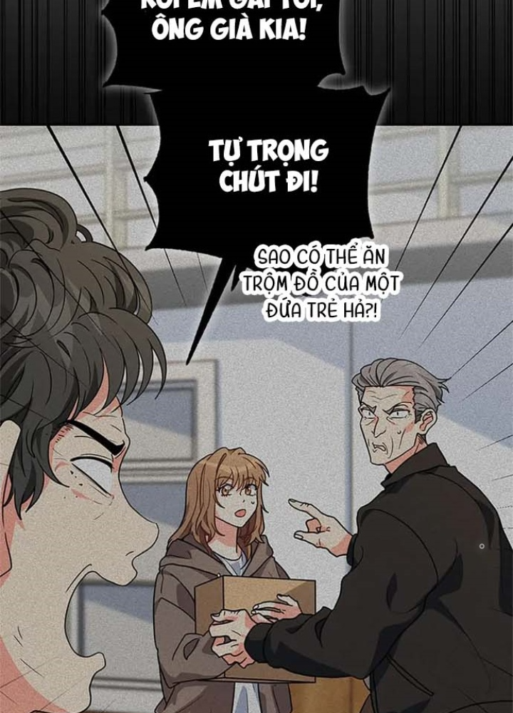 Anh Em Của Tôi Đều Là Nhân Vật Chính Chapter 18 - Trang 2