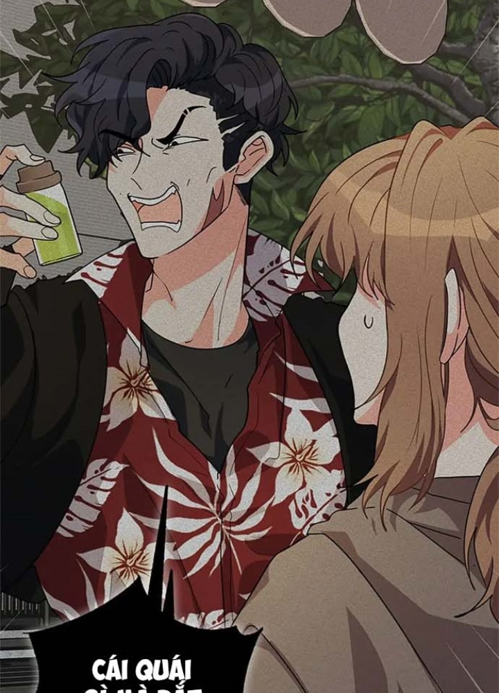 Anh Em Của Tôi Đều Là Nhân Vật Chính Chapter 18 - Trang 2