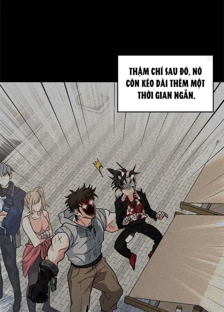 Anh Em Của Tôi Đều Là Nhân Vật Chính Chapter 18 - Trang 2