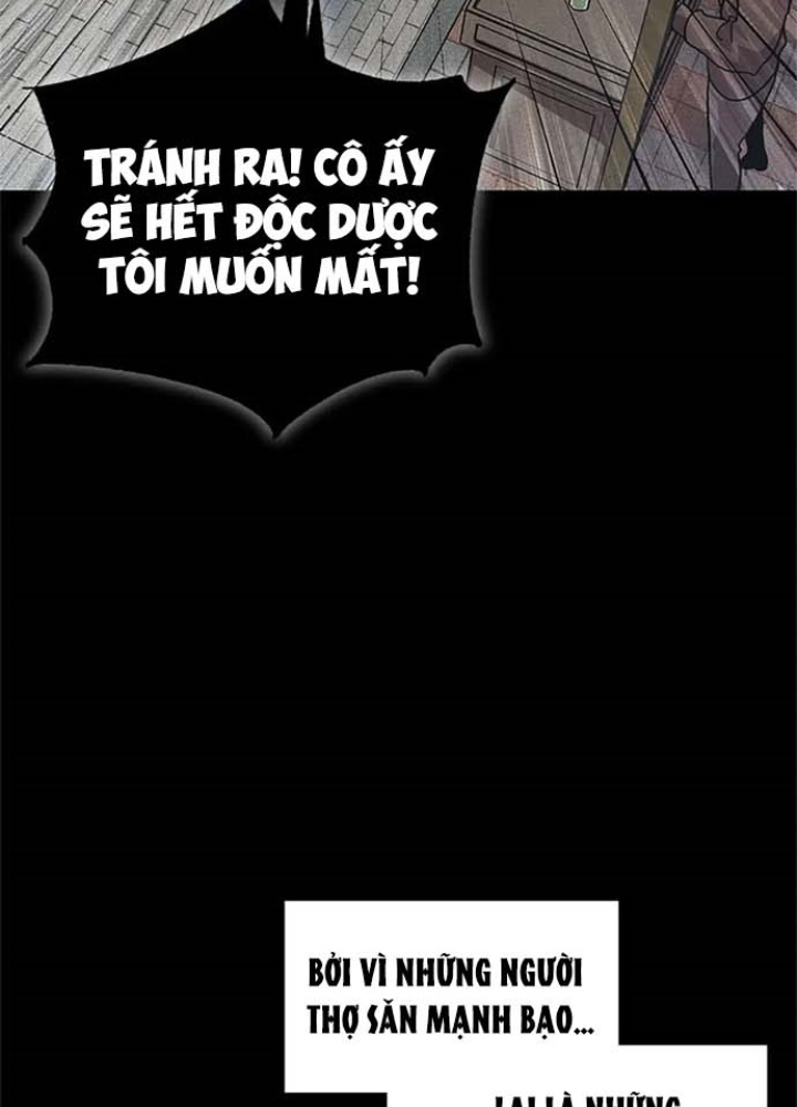 Anh Em Của Tôi Đều Là Nhân Vật Chính Chapter 18 - Trang 2