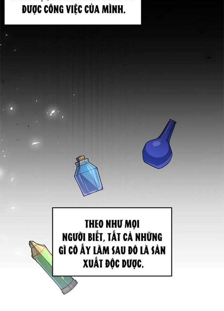 Anh Em Của Tôi Đều Là Nhân Vật Chính Chapter 18 - Trang 2
