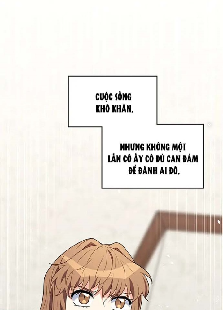 Anh Em Của Tôi Đều Là Nhân Vật Chính Chapter 18 - Trang 2