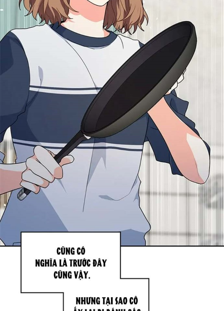 Anh Em Của Tôi Đều Là Nhân Vật Chính Chapter 18 - Trang 2