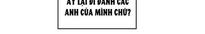 Anh Em Của Tôi Đều Là Nhân Vật Chính Chapter 18 - Trang 2