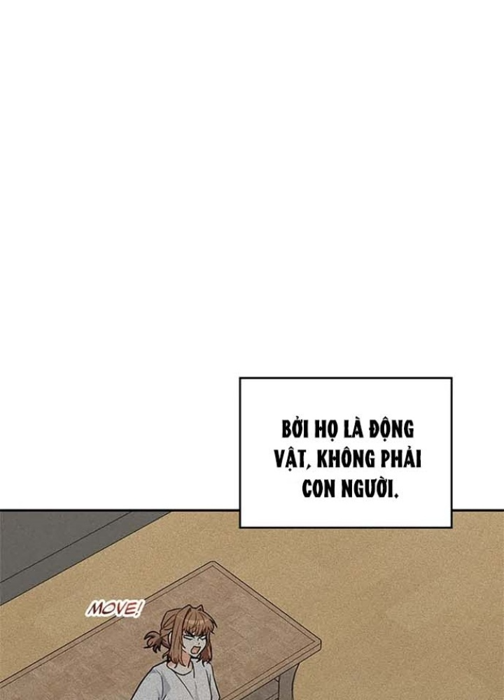 Anh Em Của Tôi Đều Là Nhân Vật Chính Chapter 18 - Trang 2