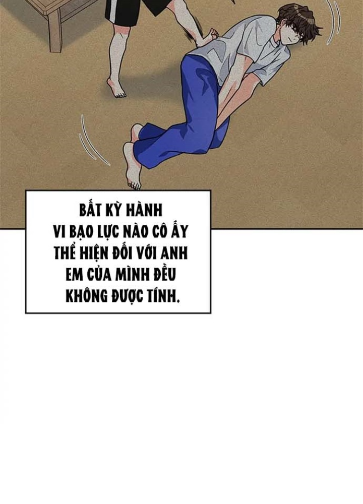 Anh Em Của Tôi Đều Là Nhân Vật Chính Chapter 18 - Trang 2