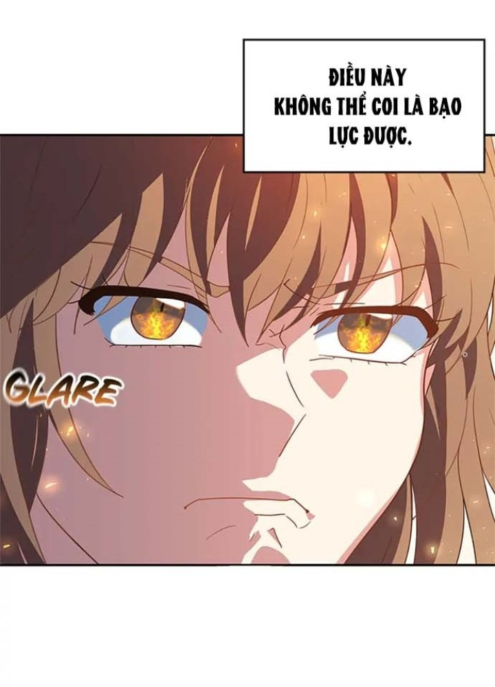 Anh Em Của Tôi Đều Là Nhân Vật Chính Chapter 18 - Trang 2