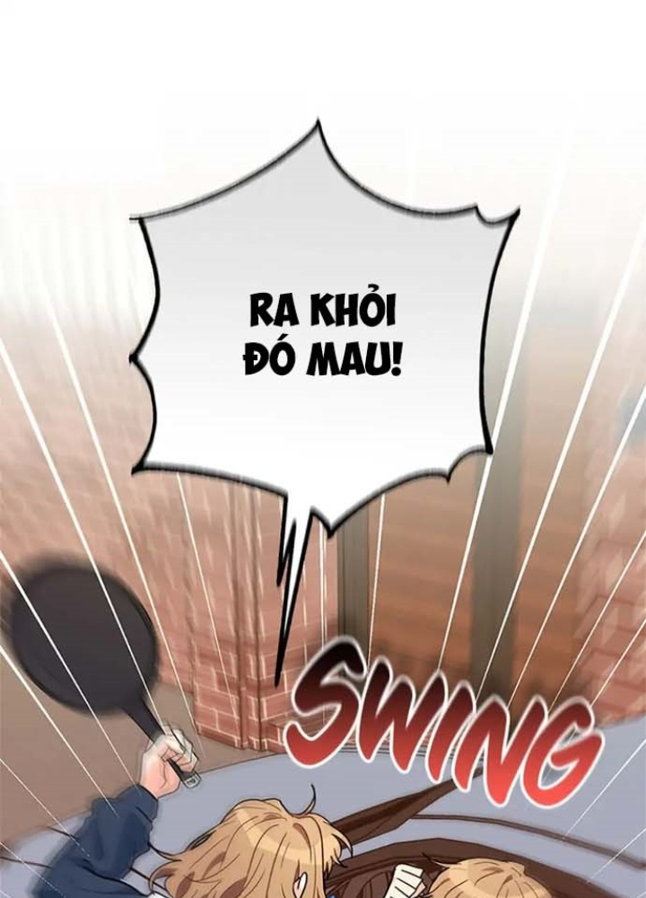 Anh Em Của Tôi Đều Là Nhân Vật Chính Chapter 18 - Trang 2