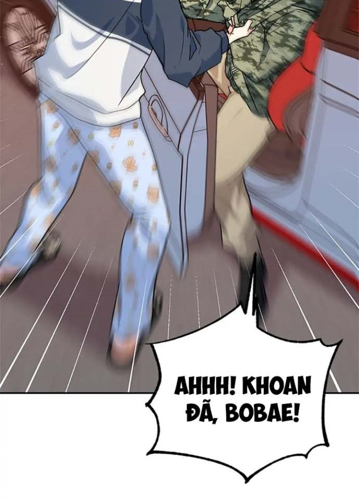 Anh Em Của Tôi Đều Là Nhân Vật Chính Chapter 18 - Trang 2