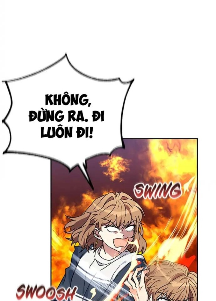 Anh Em Của Tôi Đều Là Nhân Vật Chính Chapter 18 - Trang 2