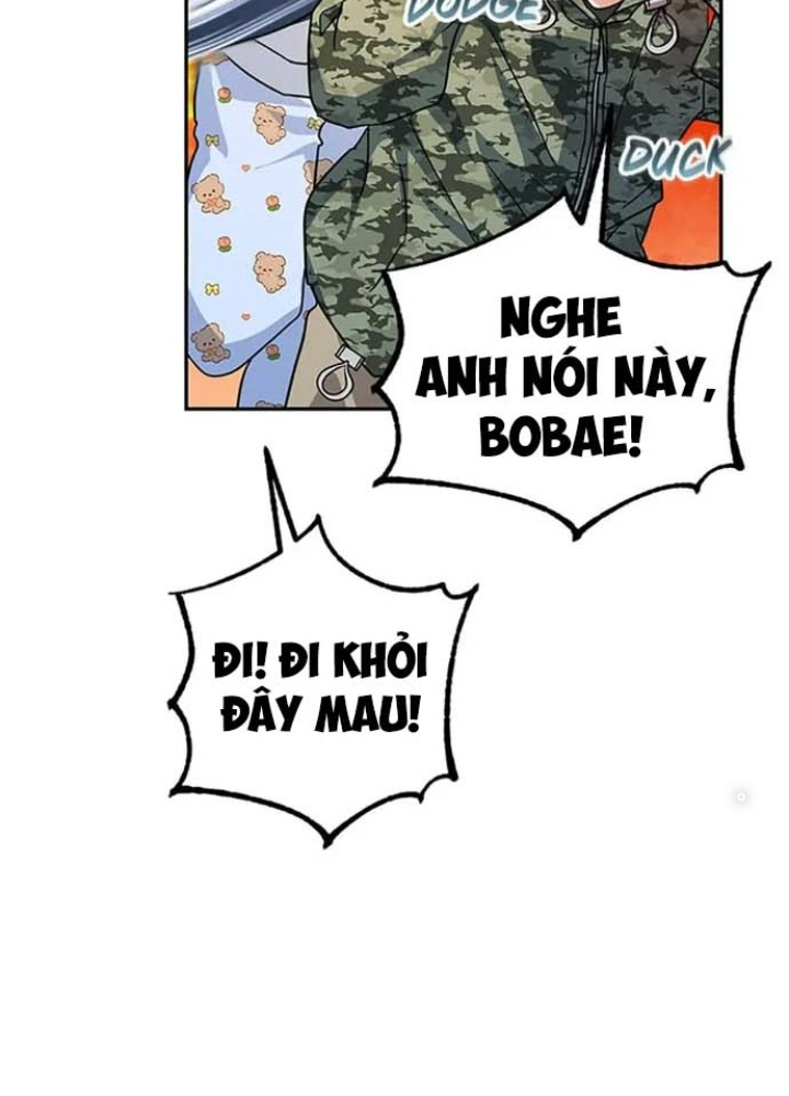 Anh Em Của Tôi Đều Là Nhân Vật Chính Chapter 18 - Trang 2