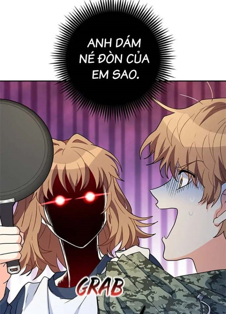 Anh Em Của Tôi Đều Là Nhân Vật Chính Chapter 18 - Trang 2