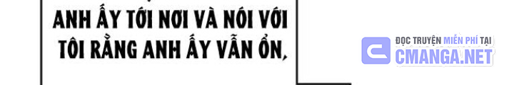 Anh Em Của Tôi Đều Là Nhân Vật Chính Chapter 18 - Trang 2