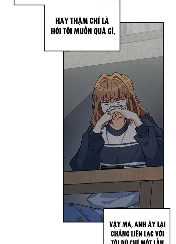 Anh Em Của Tôi Đều Là Nhân Vật Chính Chapter 18 - Trang 2