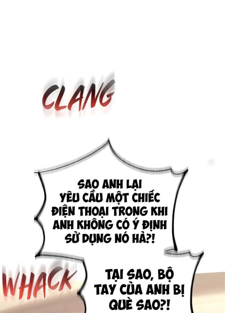 Anh Em Của Tôi Đều Là Nhân Vật Chính Chapter 18 - Trang 2