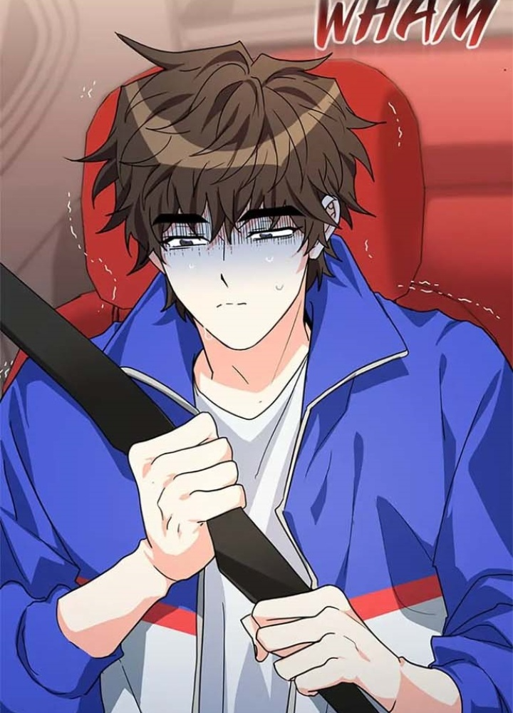 Anh Em Của Tôi Đều Là Nhân Vật Chính Chapter 18 - Trang 2