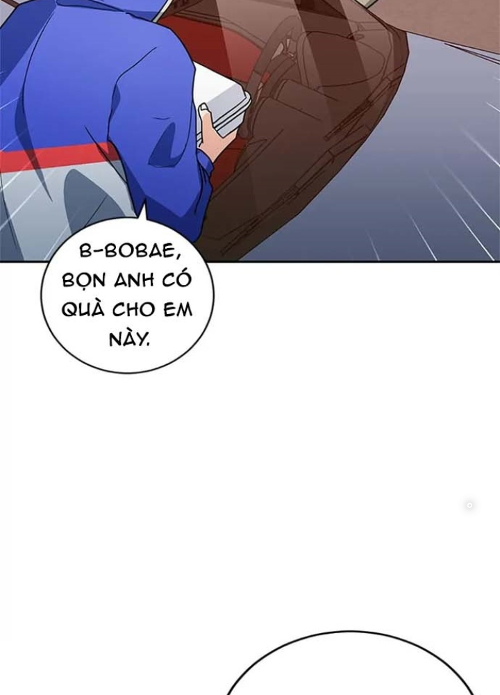 Anh Em Của Tôi Đều Là Nhân Vật Chính Chapter 18 - Trang 2