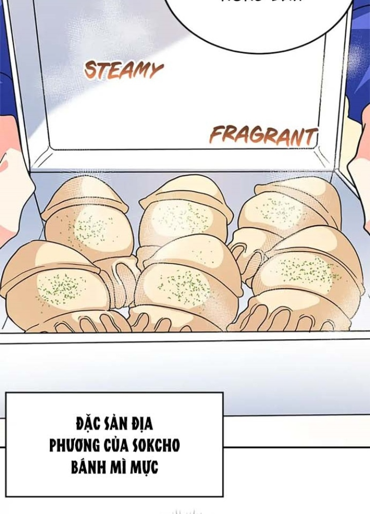 Anh Em Của Tôi Đều Là Nhân Vật Chính Chapter 18 - Trang 2