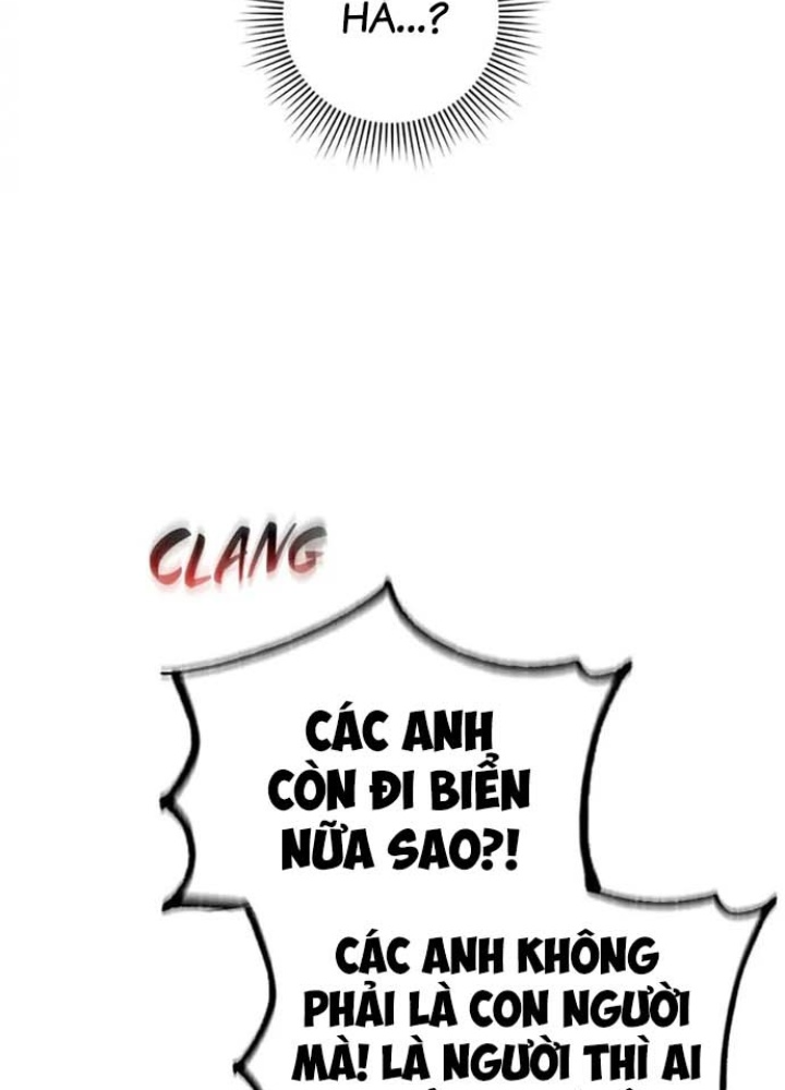 Anh Em Của Tôi Đều Là Nhân Vật Chính Chapter 18 - Trang 2