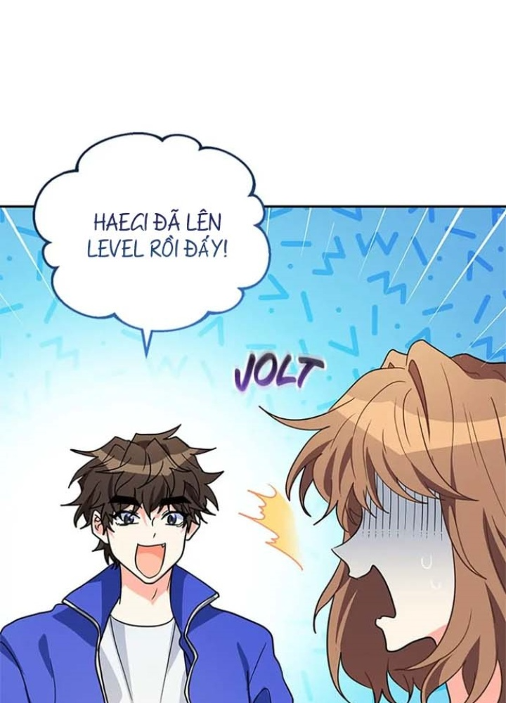 Anh Em Của Tôi Đều Là Nhân Vật Chính Chapter 18 - Trang 2