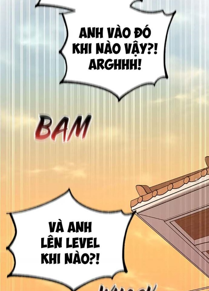 Anh Em Của Tôi Đều Là Nhân Vật Chính Chapter 18 - Trang 2