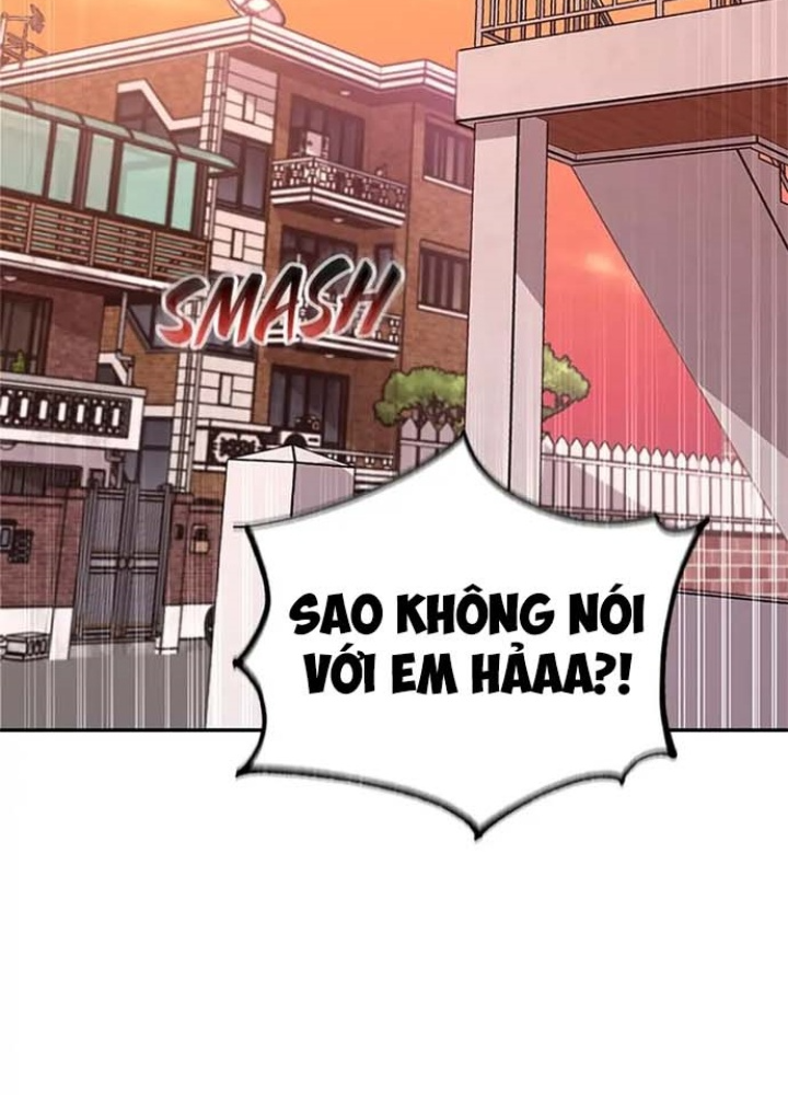 Anh Em Của Tôi Đều Là Nhân Vật Chính Chapter 18 - Trang 2